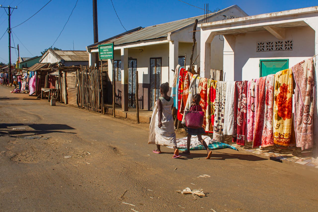 pexels photo 33620131.jpeg